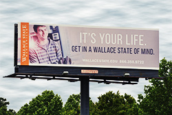Billboard Location, 33B-I-65mm-312.52-East-Side-NBR(outbound)